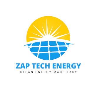 Zap Tech Energy